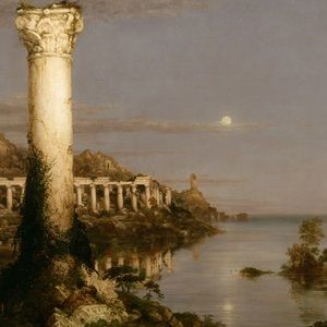 Meet your Posher, Eloise